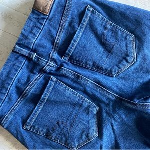 American Eagle Denim Jeans!